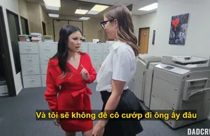 Thánh chịch dạo gạ được bạn gái ở công viên vào khách sạn