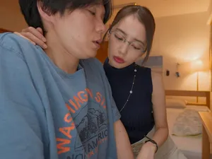 thủ dâ,m cho ngyeu xem