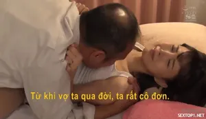 Trai tân buồi dài địt cùng lúc hai em gái ngành cực dâm
