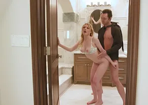 Mẹ kế con chồng phim sex Việt Nam mới nhất