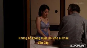 SSIS-040 Trò chơi nước ép cơ thể của Yukito trung niên, tài năng bắn 11 phát liên tiếp khi giao hợp của Yukiko là Yuki No (ブルーレイディスク)