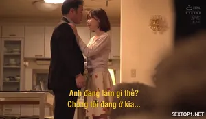 Hẹn hò qua mạng, cô gái gặp phải thanh niên biến thái nhưng cô ấy cũng đâu vừa