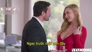 Em nữ học sinh đền đáp thầy giáo tốt bụng bằng cách “thổi kèn”