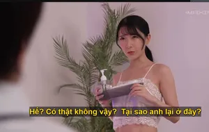 FC2PPV-3051552 [Giao hàng độc quyền] Hirokaku Ayaru chưa phát hành: Người hâm mộ muốn cảm ơn Project Hiroshima vì phần thưởng đặc biệt của tác phẩm Hirokkaku 1 chưa phát hành, Hiroshima!