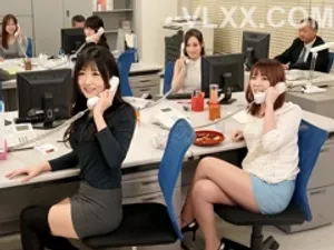 Lanxinhyeu lộ clip .up lại cho ae nào chưa xem nhé