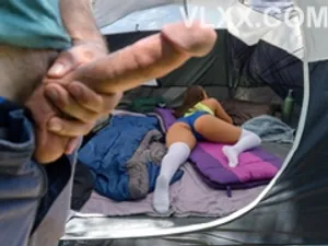 Hẹn hò ở khách sạn với cô sinh viên ngực khủng