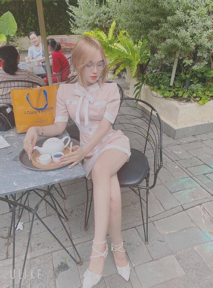 Chàng trai bị chị gái của vợ yêu sắp cưới gạ tình và yêu cầu giử bí mật