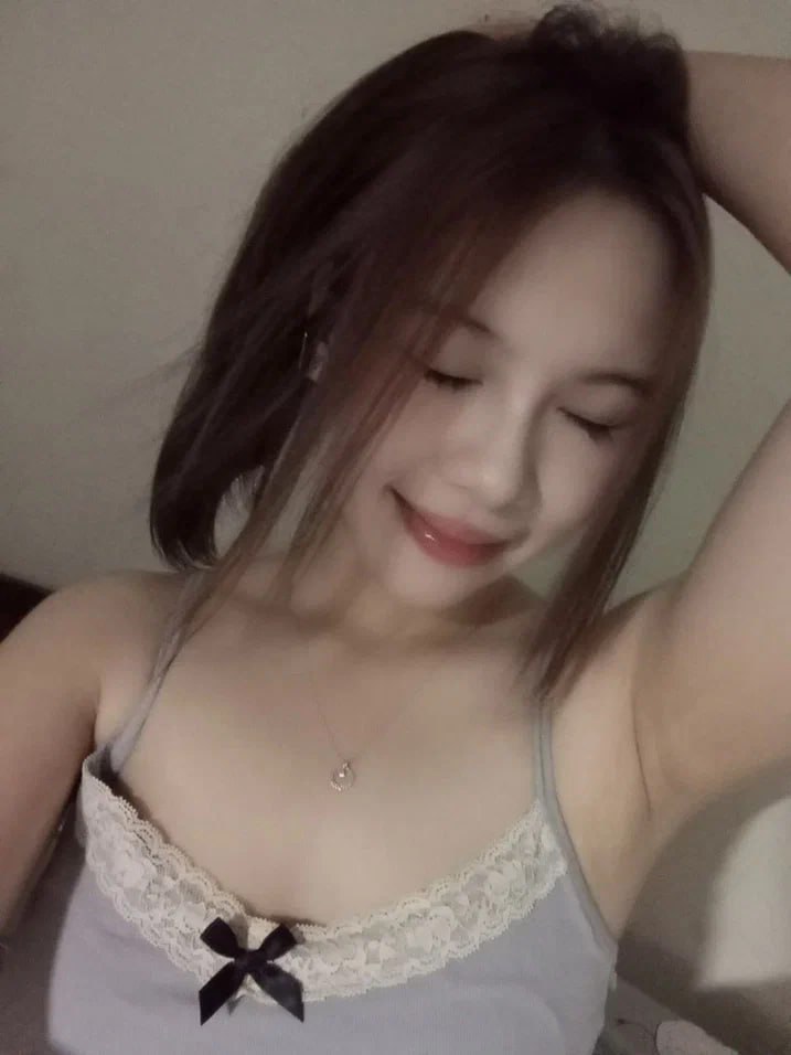 Gã cấp trên khốn nạn cướp công còn xxx cả vợ yêu anh nhân viên ngu ngốc