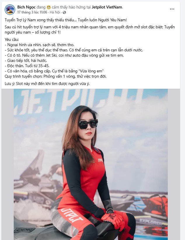 FC2PPV-3010662 FC2PPV 3010662 【ヤラセ无事し】Tháng 7 đến tháng 9 năm 2021, biển của​ナンパ本気时がpickupったハメpickupり総Collection※これが如者のリアルです